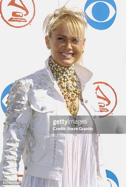 xuxa hot|239 Xuxa Photos & High Res Pictures .